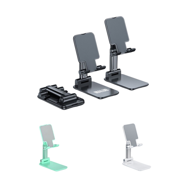 Adjustable PP Phone Holder