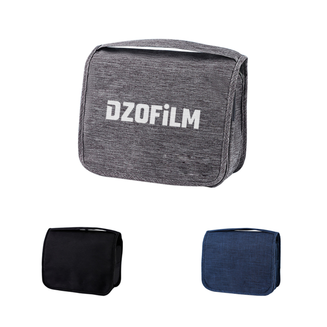 Foldable Travel Bag