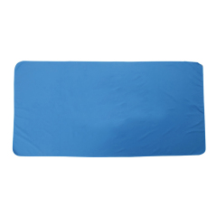 Travel Quick-drying Beach Towels