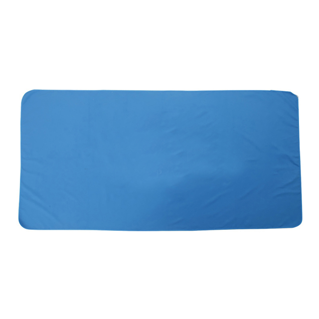 Travel Quick-drying Beach Towels
