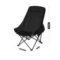 Folding Chair