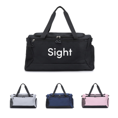 Large Capacity Travel Bag