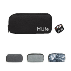 Oxford Pencil Case
