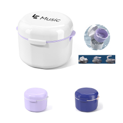 Denture Box