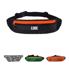 Multifunctional Sports Belt Bag