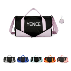 Portable Folding Bag