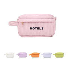 Makeup Bag