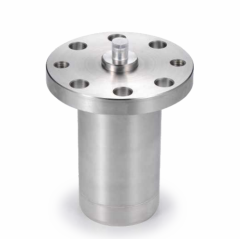 EST06 earth pressure sensor