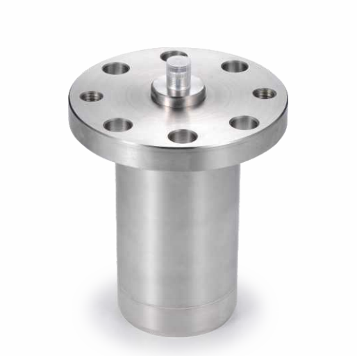 EST06 earth pressure sensor