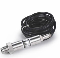 KYOWA pressure sensor