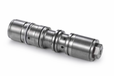 brake valve