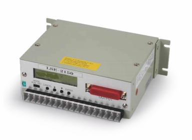 LINIAX Amplifier