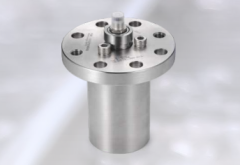 GAROS earth pressure sensor