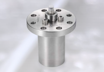 GAROS earth pressure sensor