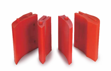All type scraper