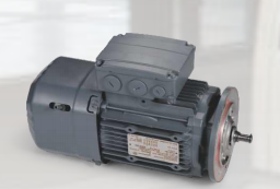 SEW/EURODRIVE motor