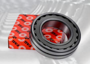 FAG bearing