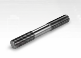 stub bolts