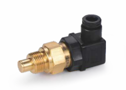 STAUFF level sensor