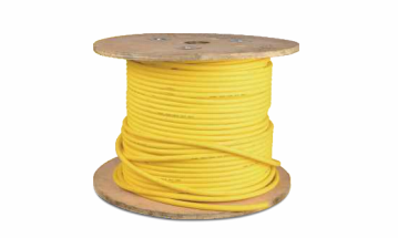all type cable(EU)