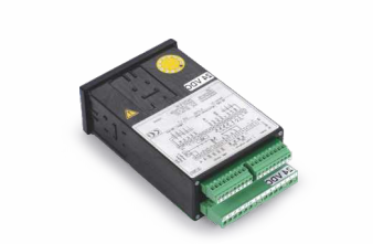 Digital sensor