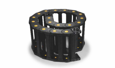 Tank chain