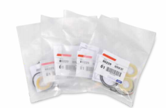 Lincoln grease pump repair kit