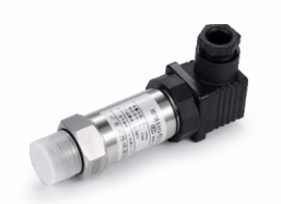 Micro pressure sensor