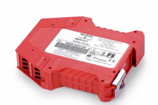 Rockwell module/relay