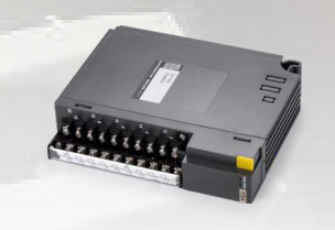 M.SYSTEM PLC module