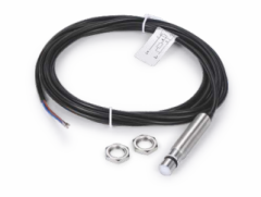 Balluff impulse sensor