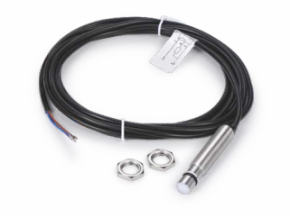 Balluff impulse sensor