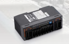 Mitsubishi PLC module