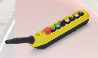 GG remote controller