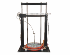 ARO  Lubrication  air lifting