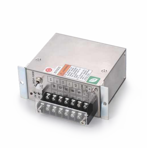 KYOWA Module