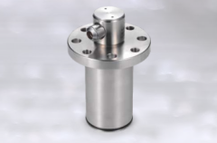 GLOTZI earth pressure sensor