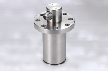 GLOTZI earth pressure sensor