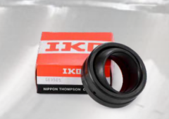 IKO bearing