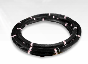 main bearing sealing