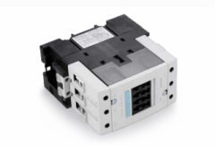 Siemens contactor