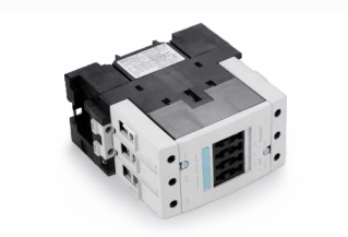 Siemens contactor