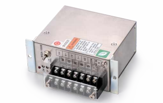 KYOWA module
