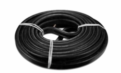 Main bearing sealing Articulation sealing Air bag