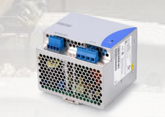 EATON power supply