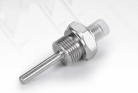 IFM pressure sensor