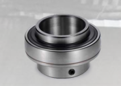 NSK bearing