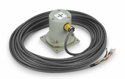 LINAX tilt sensor