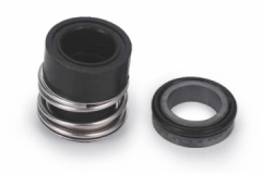 KSB mechanical sealing