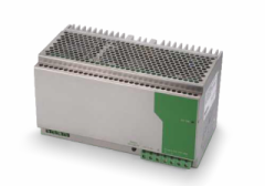 Phoenix power supply